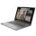 Lenovo Ideapad 5 2-in-1 14 - Snapdragon X Plus X1P-42-100 14
