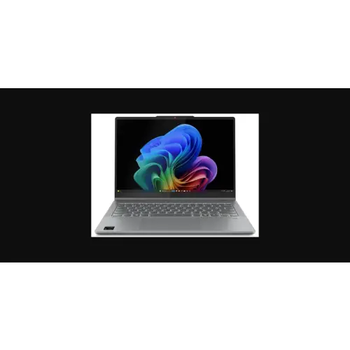 Lenovo Ideapad 5 2-in-1 14 - Snapdragon X Plus X1P-42-100 14