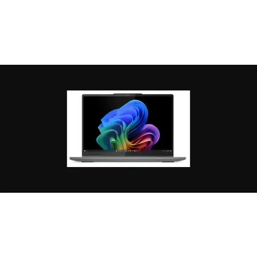Lenovo Ideapad 5 2-in-1 14 - Snapdragon X Plus X1P-42-100 14