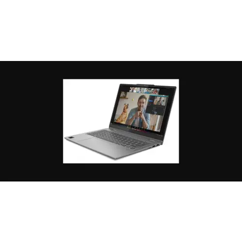 Lenovo Ideapad 5 2-in-1 14 - Snapdragon X Plus X1P-42-100 14