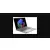 Lenovo Ideapad 5 2-in-1 14 - Snapdragon X Plus X1P-42-100 14