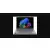 Lenovo Ideapad 5 2-in-1 14 - Snapdragon X Plus X1P-42-100 14