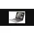 Lenovo Ideapad 5 2-in-1 14 - Snapdragon X Plus X1P-42-100 14