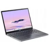 Acer Chromebook Plus 514 - Ryzen 5 7520C 8GB 256GB ChromeOS