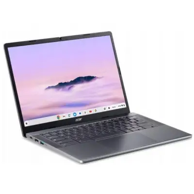 Acer Chromebook Plus 514 - Ryzen 5 7520C 8GB 256GB ChromeOS