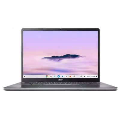 Acer Chromebook Plus 514 - Ryzen 5 7520C 8GB 256GB ChromeOS