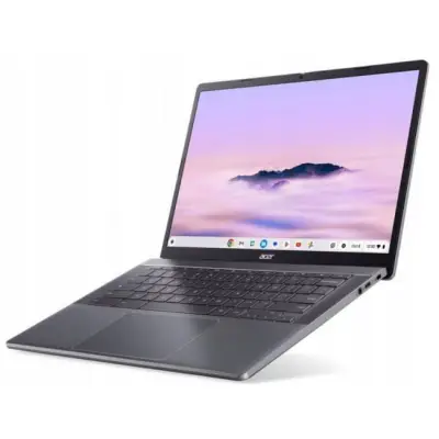 Acer Chromebook Plus 514 - Ryzen 5 7520C 8GB 256GB ChromeOS