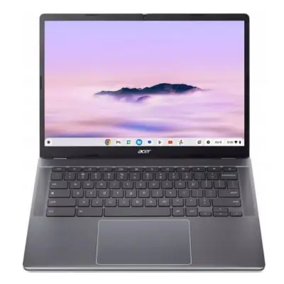 Acer Chromebook Plus 514 - Ryzen 5 7520C 8GB 256GB ChromeOS