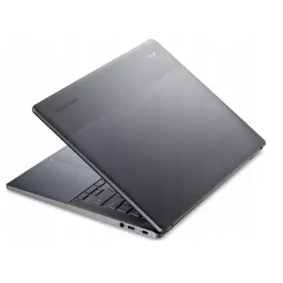 Acer Chromebook Plus 514 - Ryzen 5 7520C 8GB 256GB ChromeOS