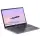 Acer Chromebook Plus 514 - Ryzen 5 7520C 8GB 256GB ChromeOS