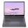 Acer Chromebook Plus 514 - Ryzen 5 7520C 8GB 256GB ChromeOS
