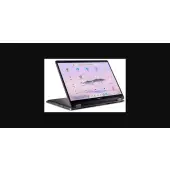 Acer Chromebook CPE594-1N-TCO- i5-1334U 14" Dotyk 16GB 256GB Chrome