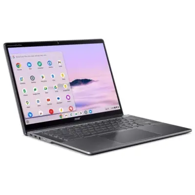 Acer Chromebook CPE594-1N-TCO- i5-1334U 14