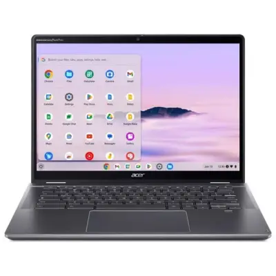 Acer Chromebook CPE594-1N-TCO- i5-1334U 14