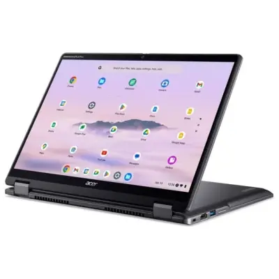 Acer Chromebook CPE594-1N-TCO- i5-1334U 14