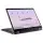 Acer Chromebook CPE594-1N-TCO- i5-1334U 14" Dotyk 16GB 256GB Chrome
