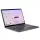 Acer Chromebook CPE594-1N-TCO- i5-1334U 14
