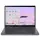 Acer Chromebook CPE594-1N-TCO- i5-1334U 14