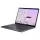 Acer Chromebook CPE594-1N-TCO- i5-1334U 14