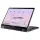 Acer Chromebook CPE594-1N-TCO- i5-1334U 14