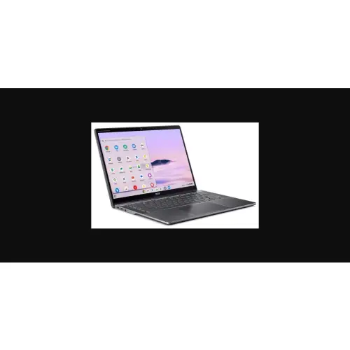 Acer Chromebook CPE594-1N-TCO- i5-1334U 14