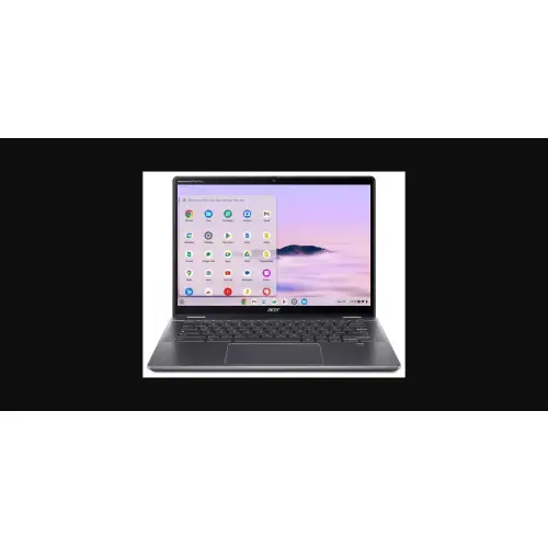 Acer Chromebook CPE594-1N-TCO- i5-1334U 14