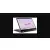 Acer Chromebook CPE594-1N-TCO- i5-1334U 14" Dotyk 16GB 256GB Chrome