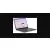 Acer Chromebook CPE594-1N-TCO- i5-1334U 14