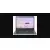 Acer Chromebook CPE594-1N-TCO- i5-1334U 14