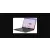 Acer Chromebook CPE594-1N-TCO- i5-1334U 14