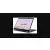 Acer Chromebook CPE594-1N-TCO- i5-1334U 14