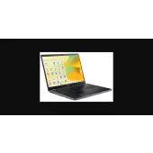 Acer Chromebook 514 C937-TCO-C9MW - N150 14" 8GB 128GB ChromeOS