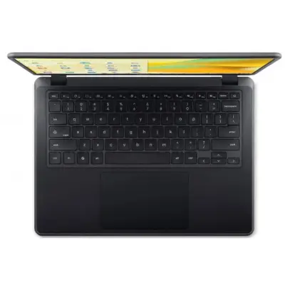 Acer Chromebook 514 C937-TCO-C9MW - N150 14