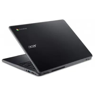 Acer Chromebook 514 C937-TCO-C9MW - N150 14