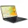 Acer Chromebook 514 C937-TCO-C9MW - N150 14" 8GB 128GB ChromeOS