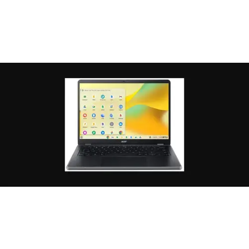 Acer Chromebook 514 C937-TCO-C9MW - N150 14
