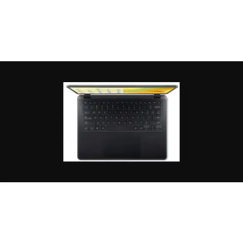 Acer Chromebook 514 C937-TCO-C9MW - N150 14