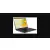 Acer Chromebook 514 C937-TCO-C9MW - N150 14" 8GB 128GB ChromeOS