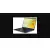 Acer Chromebook 514 C937-TCO-C9MW - N150 14