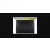 Acer Chromebook 514 C937-TCO-C9MW - N150 14
