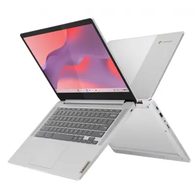 Lenovo IdeaPad Slim 3 Chrome 14 - MediaTek Kompanio 520 14