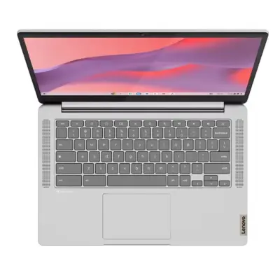 Lenovo IdeaPad Slim 3 Chrome 14 - MediaTek Kompanio 520 14