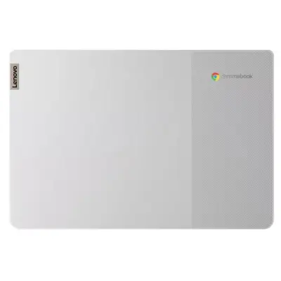 Lenovo IdeaPad Slim 3 Chrome 14 - MediaTek Kompanio 520 14