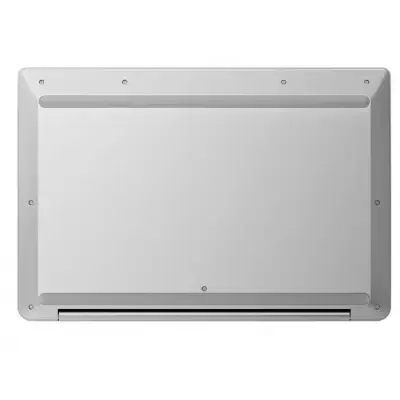 Lenovo IdeaPad Slim 3 Chrome 14 - MediaTek Kompanio 520 14