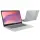 Lenovo IdeaPad Slim 3 Chrome 14 - MediaTek Kompanio 520 14"-FHD 8GB 128GB Chrome Os