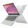Lenovo IdeaPad Slim 3 Chrome 14 - MediaTek Kompanio 520 14