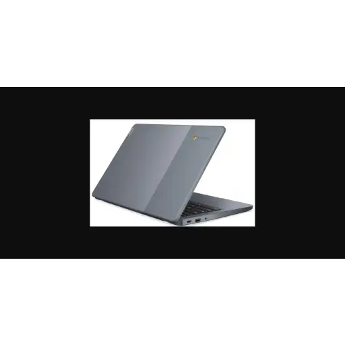 Lenovo IdeaPad Slim 3 Chrome 14 - Core i3-N305 14