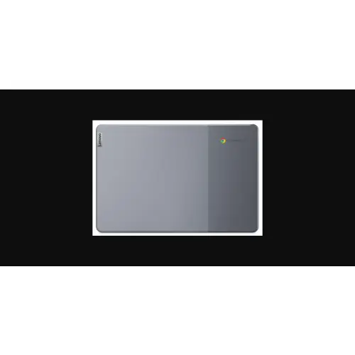Lenovo IdeaPad Slim 3 Chrome 14 - Core i3-N305 14