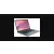 Lenovo IdeaPad Slim 3 Chrome 14 - Core i3-N305 14"-FHD 8GB 128GB Chrome Os