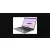 Lenovo IdeaPad Slim 3 Chrome 14 - Core i3-N305 14